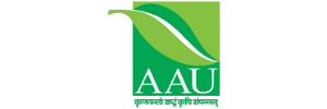 AAU Brio Hydroponics