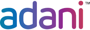 Adani Brio Hydroponics