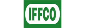 IFFCO Brio Hydroponics