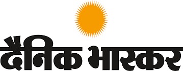 Divya Bhaskar Brio Hydroponics