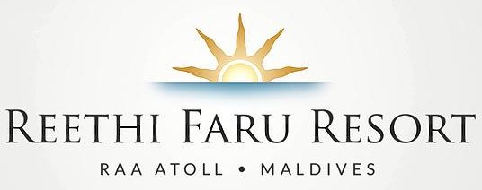 Reethi Faru Resort Brio Hydroponics